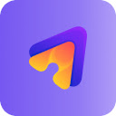 Usertip Launcher  screen for extension Chrome web store in OffiDocs Chromium