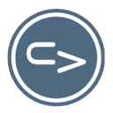 Uservision Screen Testing Helper  screen for extension Chrome web store in OffiDocs Chromium