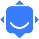 Usetiful Digital Adoption Platform  screen for extension Chrome web store in OffiDocs Chromium