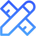 UseToolsly | Fast Access SEO Tools  screen for extension Chrome web store in OffiDocs Chromium
