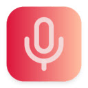 UseVoice AI transcription and translator and speech to text  screen for extension Chrome web store in OffiDocs Chromium