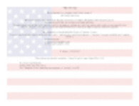 Free download usflag Microsoft Word, Excel or Powerpoint template free to be edited with LibreOffice online or OpenOffice Desktop online