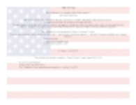 Gratis download usflag Microsoft Word-, Excel- of Powerpoint-sjabloon, gratis te bewerken met LibreOffice online of OpenOffice Desktop online