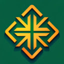 USF MSDS new tab  screen for extension Chrome web store in OffiDocs Chromium