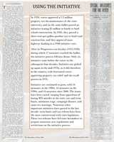 Free download Using the Initiative free photo or picture to be edited with GIMP online image editor