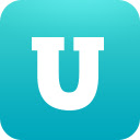 Uskoop Assistant  screen for extension Chrome web store in OffiDocs Chromium