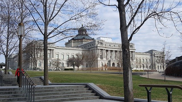 ดาวน์โหลดฟรี Us Library Of Congress - ภาพถ่ายหรือรูปภาพฟรีที่จะแก้ไขด้วยโปรแกรมแก้ไขรูปภาพออนไลน์ GIMP