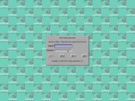 Free download USL UNIX System V Release 4.2 1.0 free photo or picture to be edited with GIMP online image editor