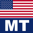 US Mountain Time (MT)  screen for extension Chrome web store in OffiDocs Chromium US Mountain Time (MT)  screen for extension Chrome web store in OffiDocs Chromium