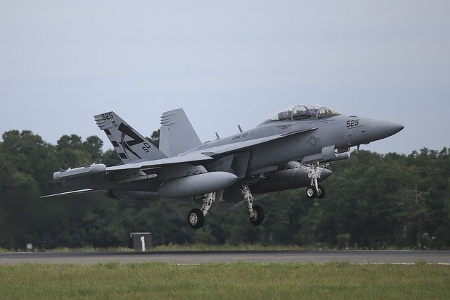 Free download u s navy f a 18f super hornet free picture to be edited with GIMP free online image editor