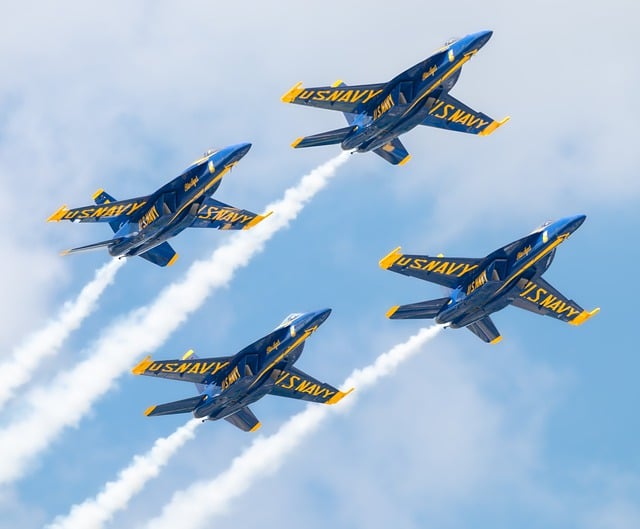 Free download us navy military aviation aircraft free picture to be edited with GIMP free online image editor