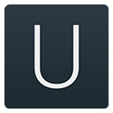 USOS Material  screen for extension Chrome web store in OffiDocs Chromium