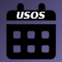 USOS Plan Generator  screen for extension Chrome web store in OffiDocs Chromium