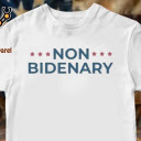 Uspeopleapparel  screen for extension Chrome web store in OffiDocs Chromium