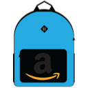 USPs Amazon Companion  screen for extension Chrome web store in OffiDocs Chromium