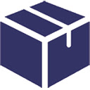 USPS Tracking  screen for extension Chrome web store in OffiDocs Chromium