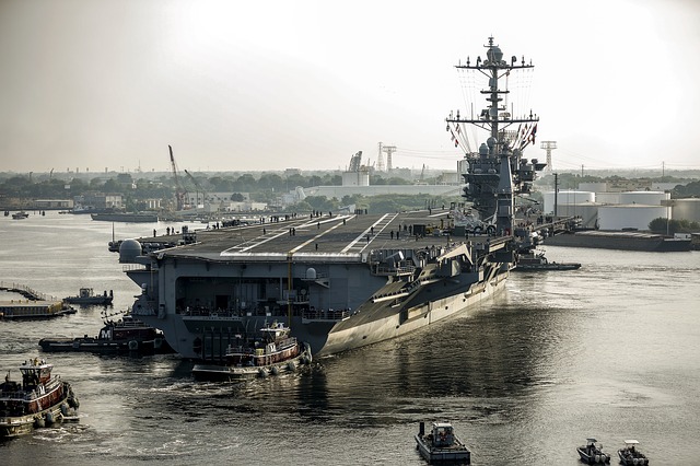 Free download uss harry s truman cvn 75 free picture to be edited with GIMP free online image editor