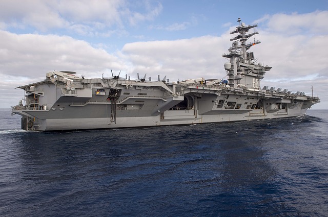 Free download uss nimitz cvn 68 usn free picture to be edited with GIMP free online image editor
