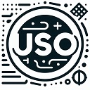 USSO Hide Popup  screen for extension Chrome web store in OffiDocs Chromium