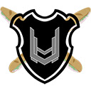 UssopPlsComeBack Live Extension  screen for extension Chrome web store in OffiDocs Chromium