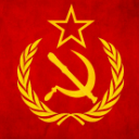 USSR Flag  screen for extension Chrome web store in OffiDocs Chromium