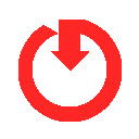 uState  screen for extension Chrome web store in OffiDocs Chromium