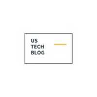 Free download Us Tech Blog ( 7) free photo or picture to be edited with GIMP online image editor