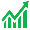 uStock  screen for extension Chrome web store in OffiDocs Chromium