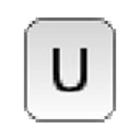 Ustream Checker Minus  screen for extension Chrome web store in OffiDocs Chromium