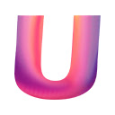 ust.space Timetable Stylus  screen for extension Chrome web store in OffiDocs Chromium