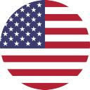 US Visa Auto Rescheduler  screen for extension Chrome web store in OffiDocs Chromium