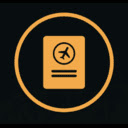  


<div>
<p></p>



<div class=