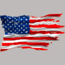 US Visa Slot Finder  screen for extension Chrome web store in OffiDocs Chromium