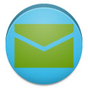 us zip app  screen for extension Chrome web store in OffiDocs Chromium