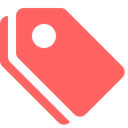 UTags Add usertags to links  screen for extension Chrome web store in OffiDocs Chromium