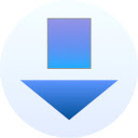 Utaku 이미지 다운로드  screen for extension Chrome web store in OffiDocs Chromium