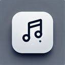 Uta Net Lyric Getter  screen for extension Chrome web store in OffiDocs Chromium