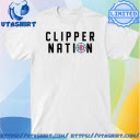 Utashirt  screen for extension Chrome web store in OffiDocs Chromium