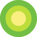 UTask Helper  screen for extension Chrome web store in OffiDocs Chromium