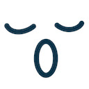 Utau Learn Languages with Youtube  screen for extension Chrome web store in OffiDocs Chromium