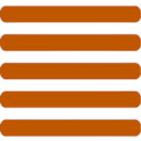 UT Course Scheduler  screen for extension Chrome web store in OffiDocs Chromium