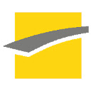 UTC Skin livret dapprentissage  screen for extension Chrome web store in OffiDocs Chromium