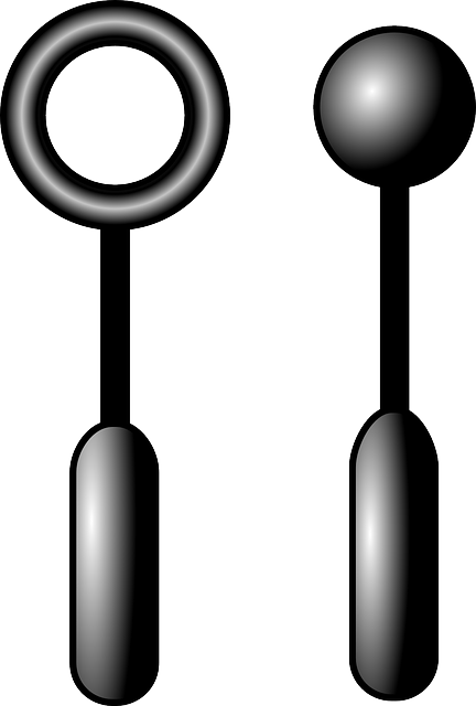 Free download Utensils Experiment Science - Free vector graphic on Pixabay free illustration to be edited with GIMP free online image editor