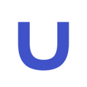 Uthrive: Use best cards for rewards  savings  screen for extension Chrome web store in OffiDocs Chromium