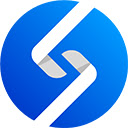 UtilEngine: Swiss Army Knife for Developers  screen for extension Chrome web store in OffiDocs Chromium