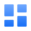 Utility Toolkit for Webflow  screen for extension Chrome web store in OffiDocs Chromium