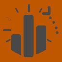 UT Instapoll Notifier  screen for extension Chrome web store in OffiDocs Chromium