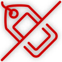 UTM Cleaner  screen for extension Chrome web store in OffiDocs Chromium
