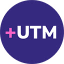 +UTM for Marketo by Bounteous  screen for extension Chrome web store in OffiDocs Chromium