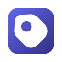 UTM Generator  screen for extension Chrome web store in OffiDocs Chromium